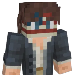 VilifiedV