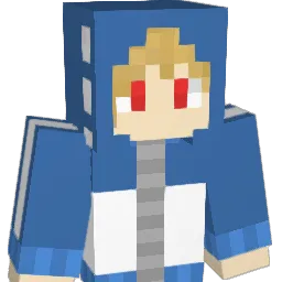 VilisMurphy