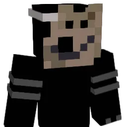 Vilkyy