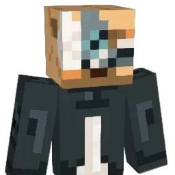 VillaJon