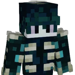 Villads21600