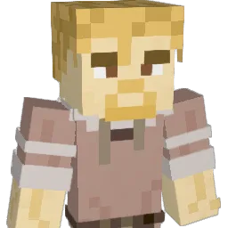 VilladsTFlink