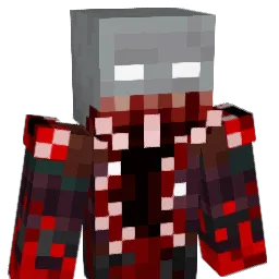 Villager098