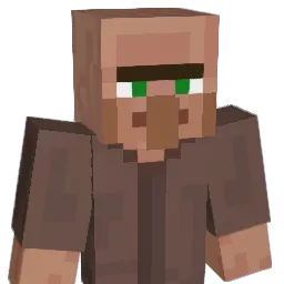 Villager15
