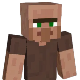 Villager256