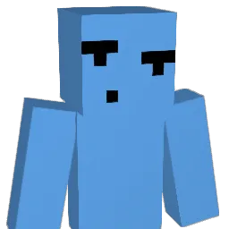 Villager51