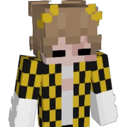 Villager549