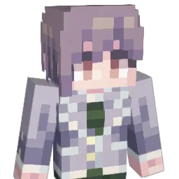 Villager75