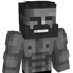 VillagerBuffPeni
