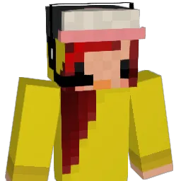 VillagerHelper3