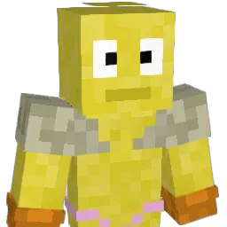 VillagerLemon