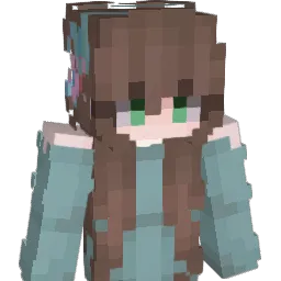 VillagerNoise_