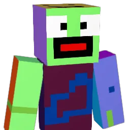 VillagerNumber5