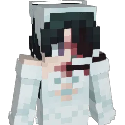 VillagerSai