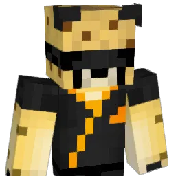 VillagerSlayer64