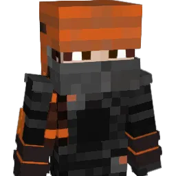 VillagerVici