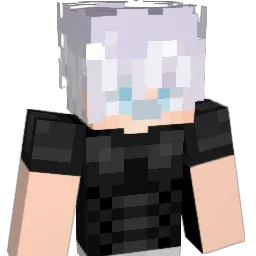 Villager_Dude's Minecraft skin