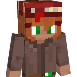 Villager_Lizzy