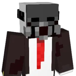 Villager_Ruler