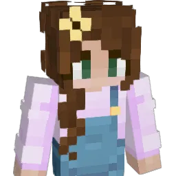 Villager_player