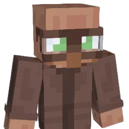 Villagerbombs
