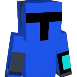 Villagerek8