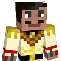 Villagerkaiser