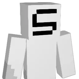Villagernumstew