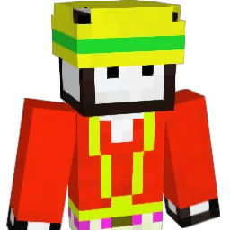 VillagersCurl