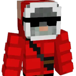 Villagerstuff10