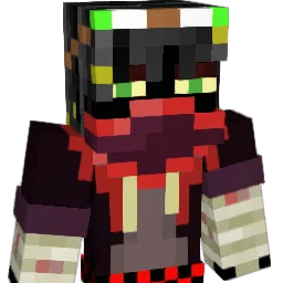 VillainDoctor