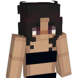 VillainRezz