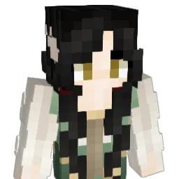 VillainessRogue