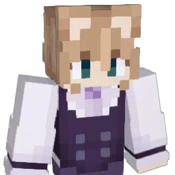 Villainous50UL
