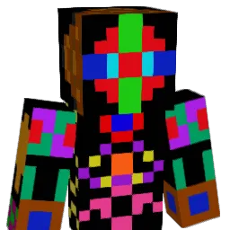 VillainousPanda