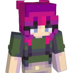 VillainousSqrl