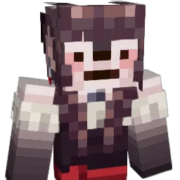 Villavuni