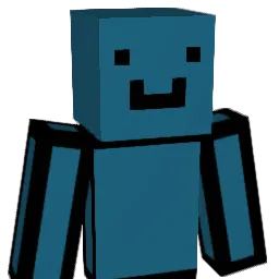 VilleArPank's Minecraft skin