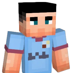 VilleHerman