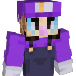 Villit