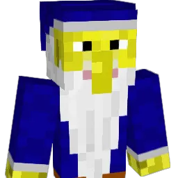 Villuger