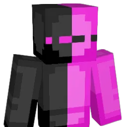 Villy3000Man