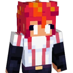 VillyO7