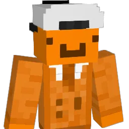 Vilmerized