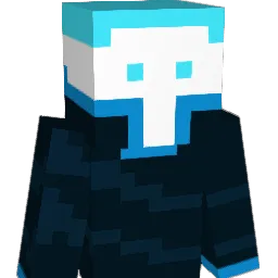 Vilmerus0