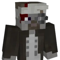 Vilmix