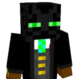Vilnag
