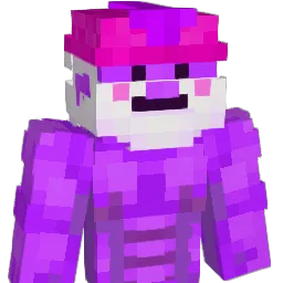 Vilocka