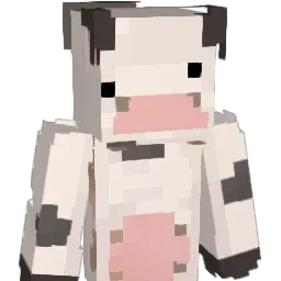 Viloori