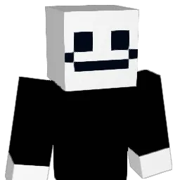 VilotTG